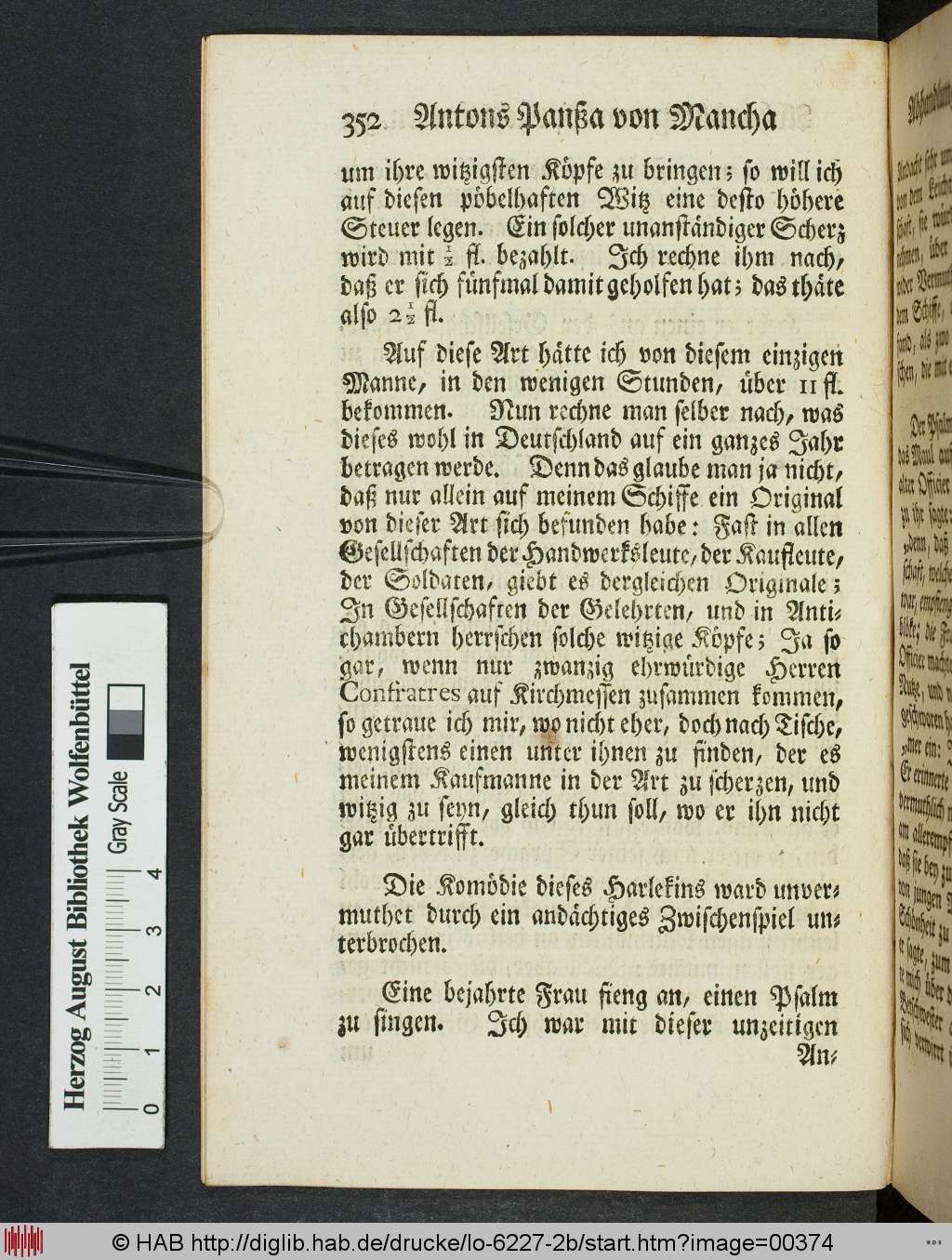 http://diglib.hab.de/drucke/lo-6227-2b/00374.jpg