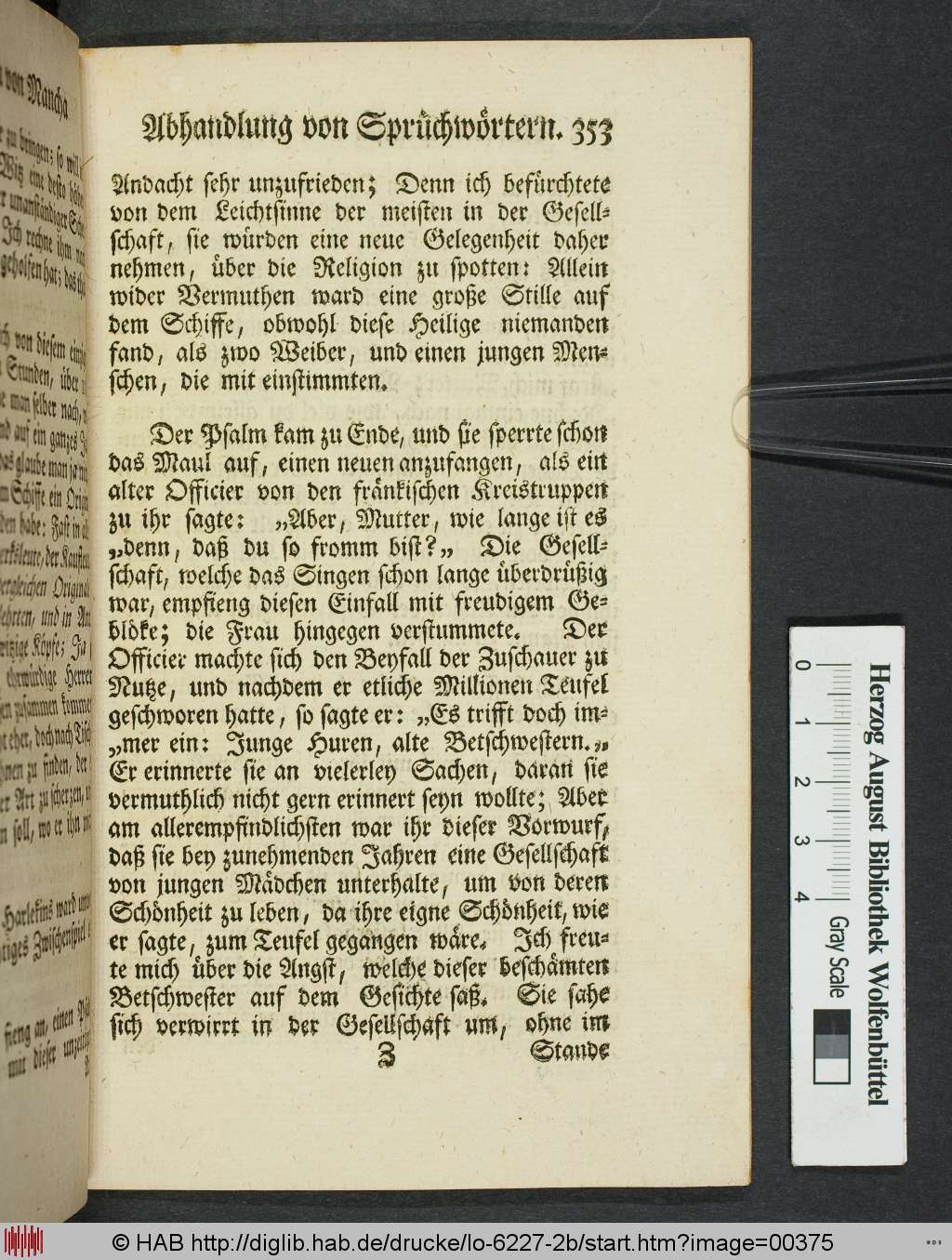 http://diglib.hab.de/drucke/lo-6227-2b/00375.jpg