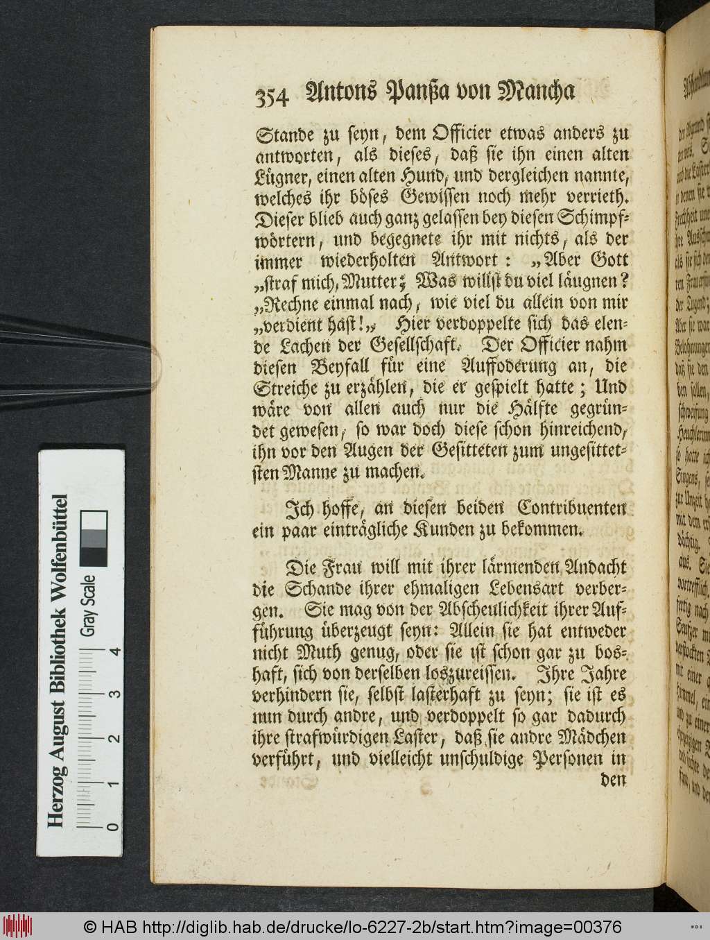 http://diglib.hab.de/drucke/lo-6227-2b/00376.jpg