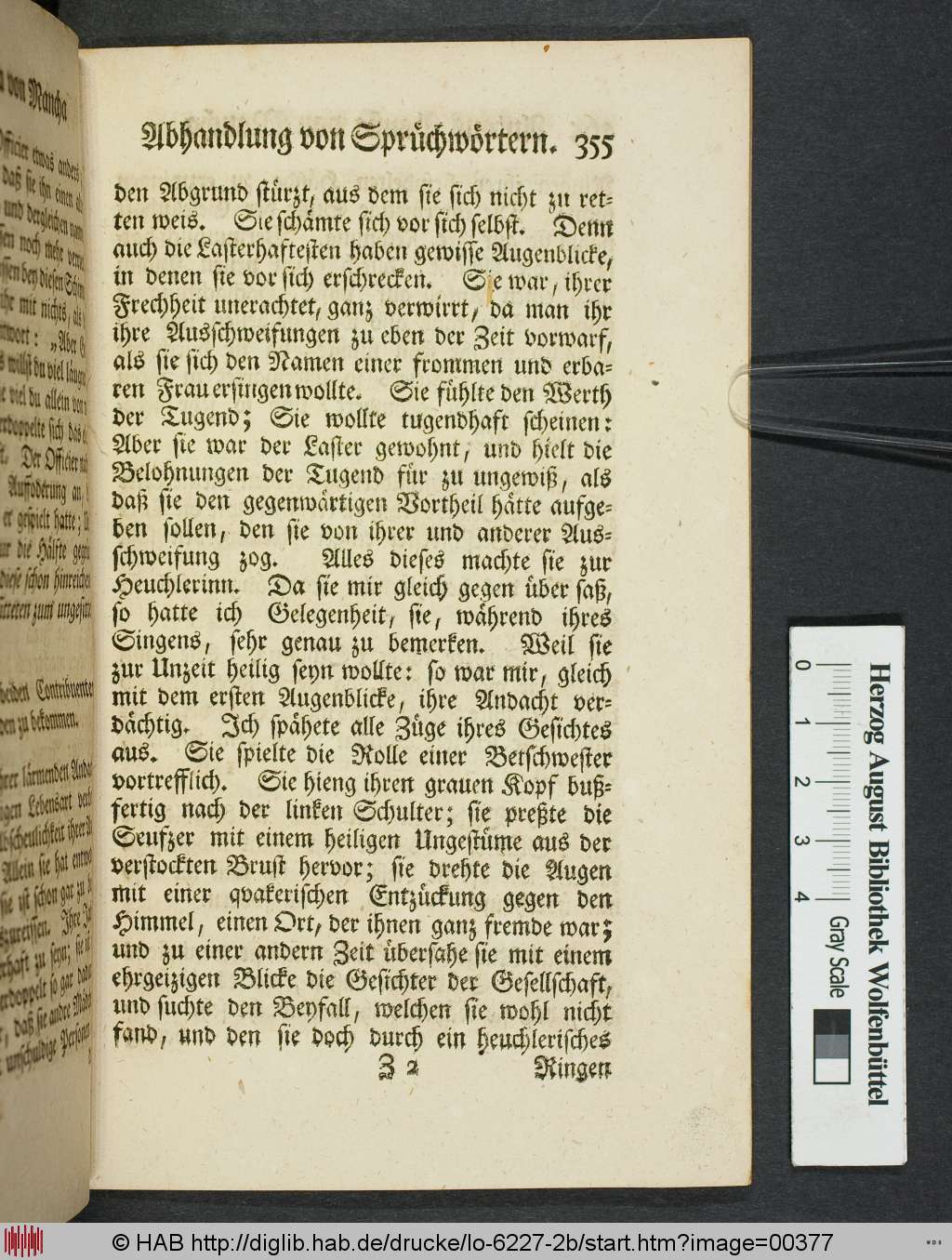 http://diglib.hab.de/drucke/lo-6227-2b/00377.jpg