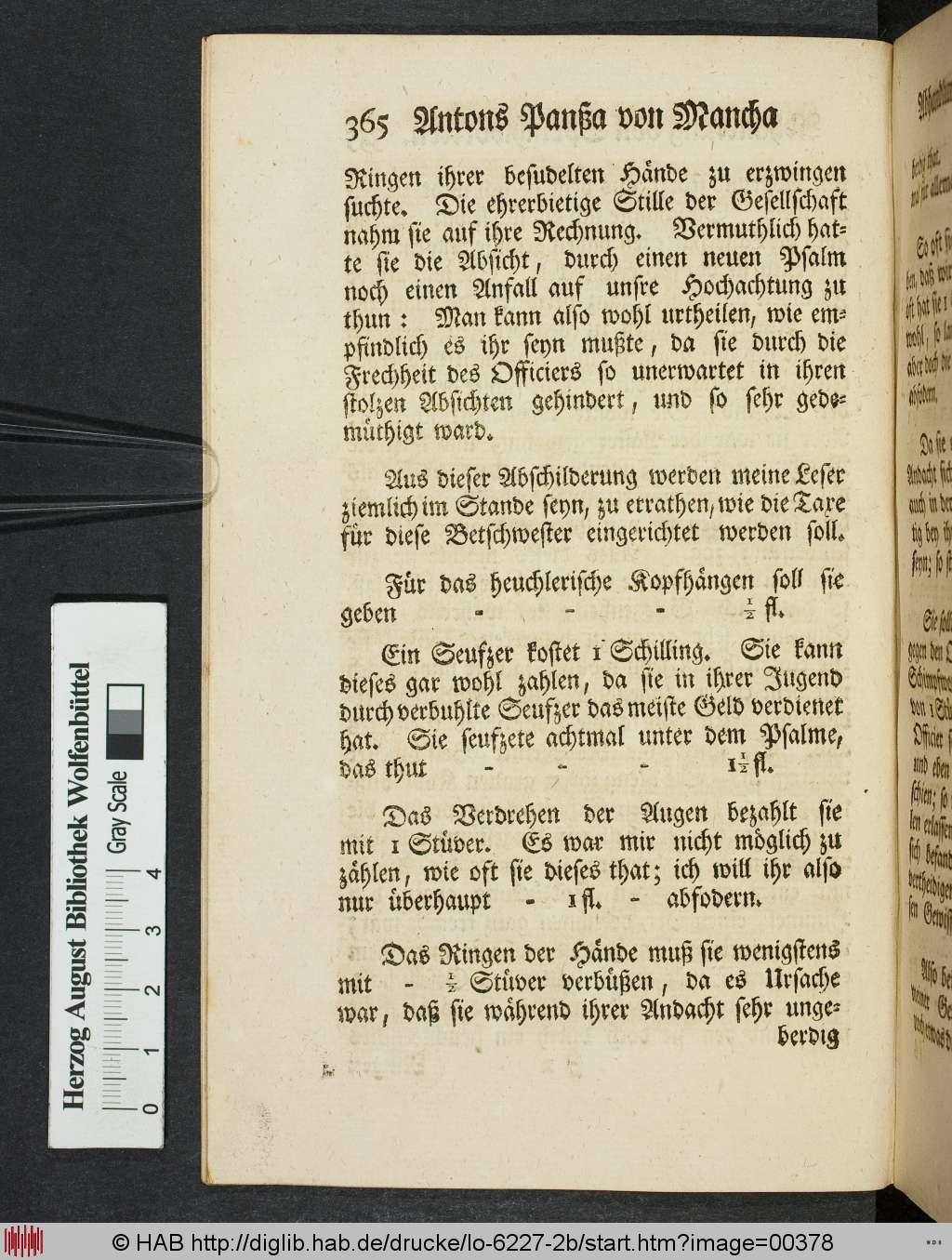 http://diglib.hab.de/drucke/lo-6227-2b/00378.jpg