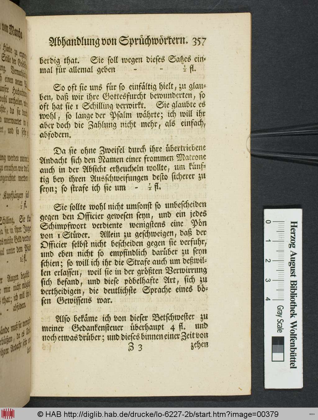 http://diglib.hab.de/drucke/lo-6227-2b/00379.jpg