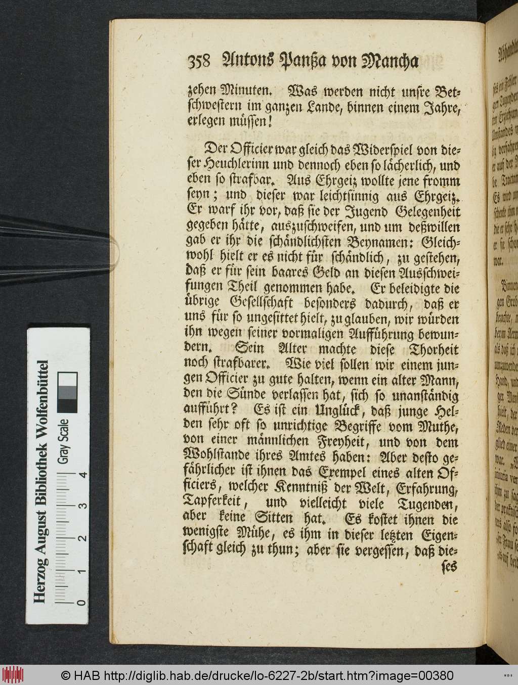 http://diglib.hab.de/drucke/lo-6227-2b/00380.jpg
