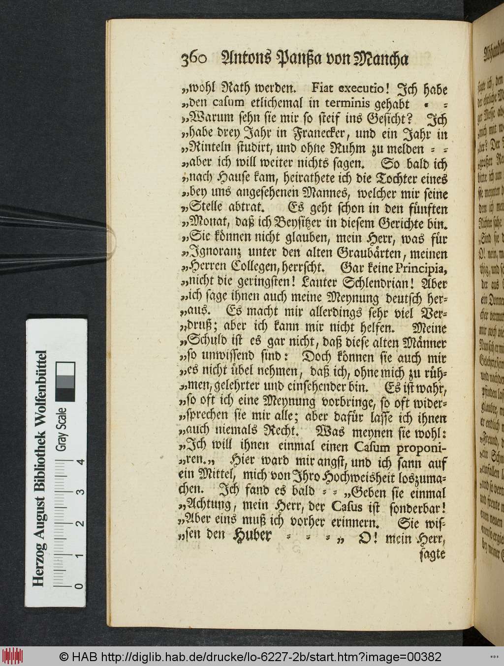 http://diglib.hab.de/drucke/lo-6227-2b/00382.jpg