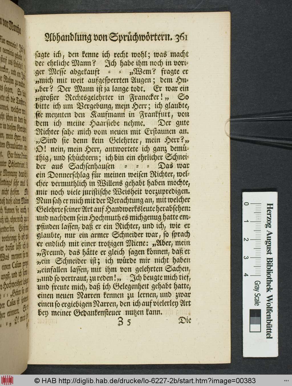 http://diglib.hab.de/drucke/lo-6227-2b/00383.jpg