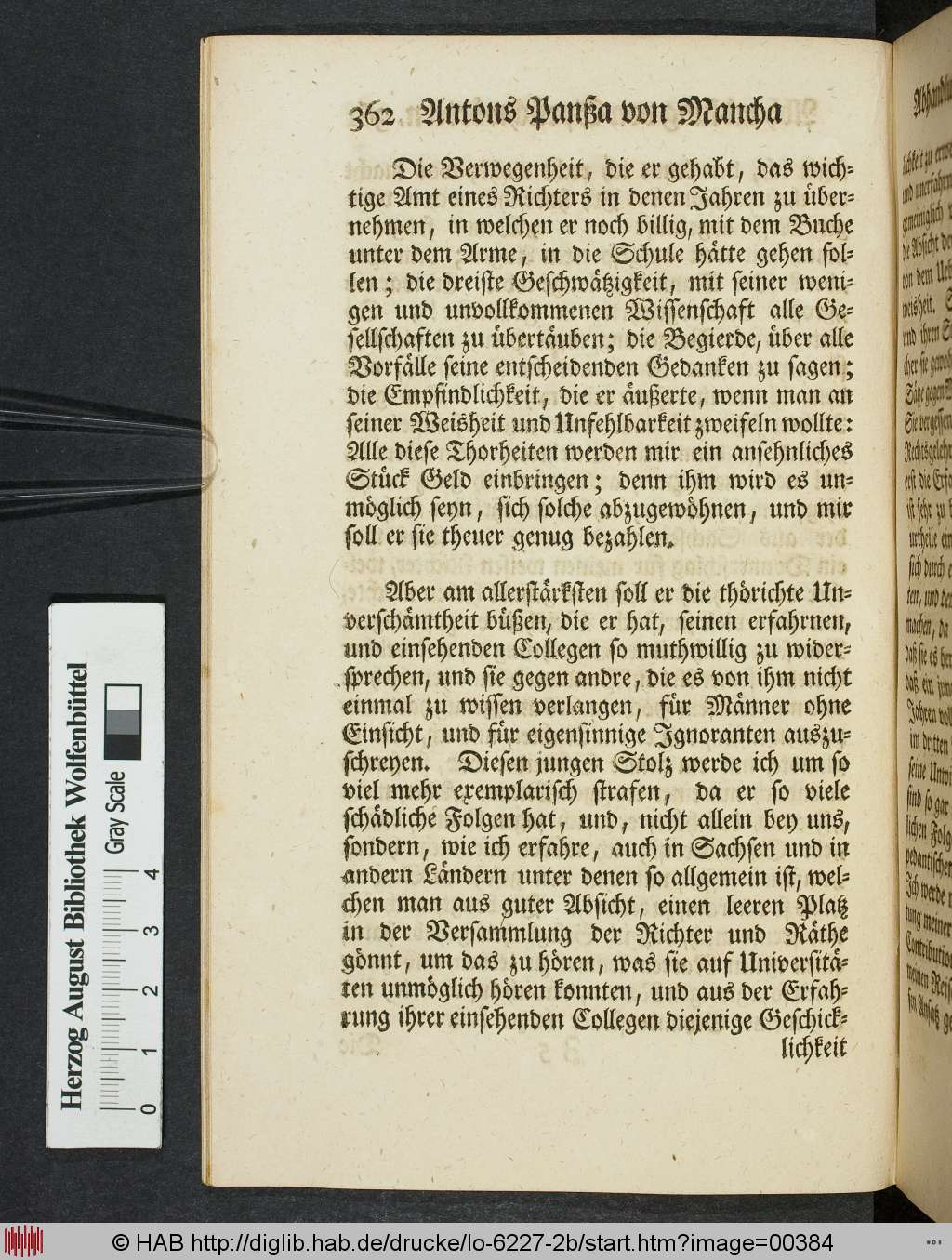 http://diglib.hab.de/drucke/lo-6227-2b/00384.jpg