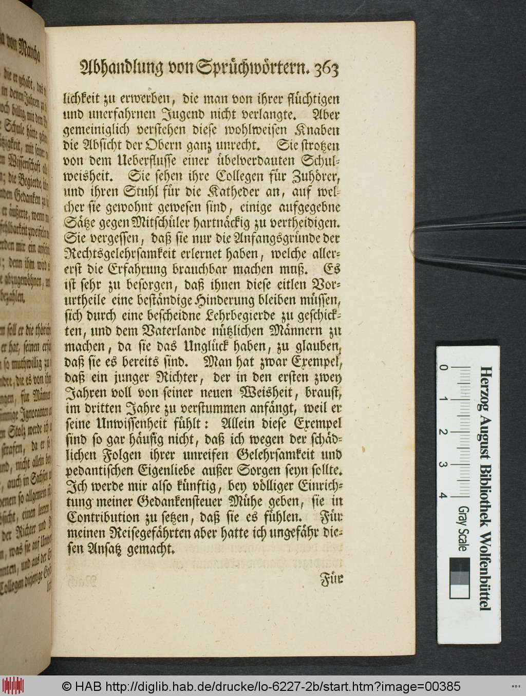 http://diglib.hab.de/drucke/lo-6227-2b/00385.jpg