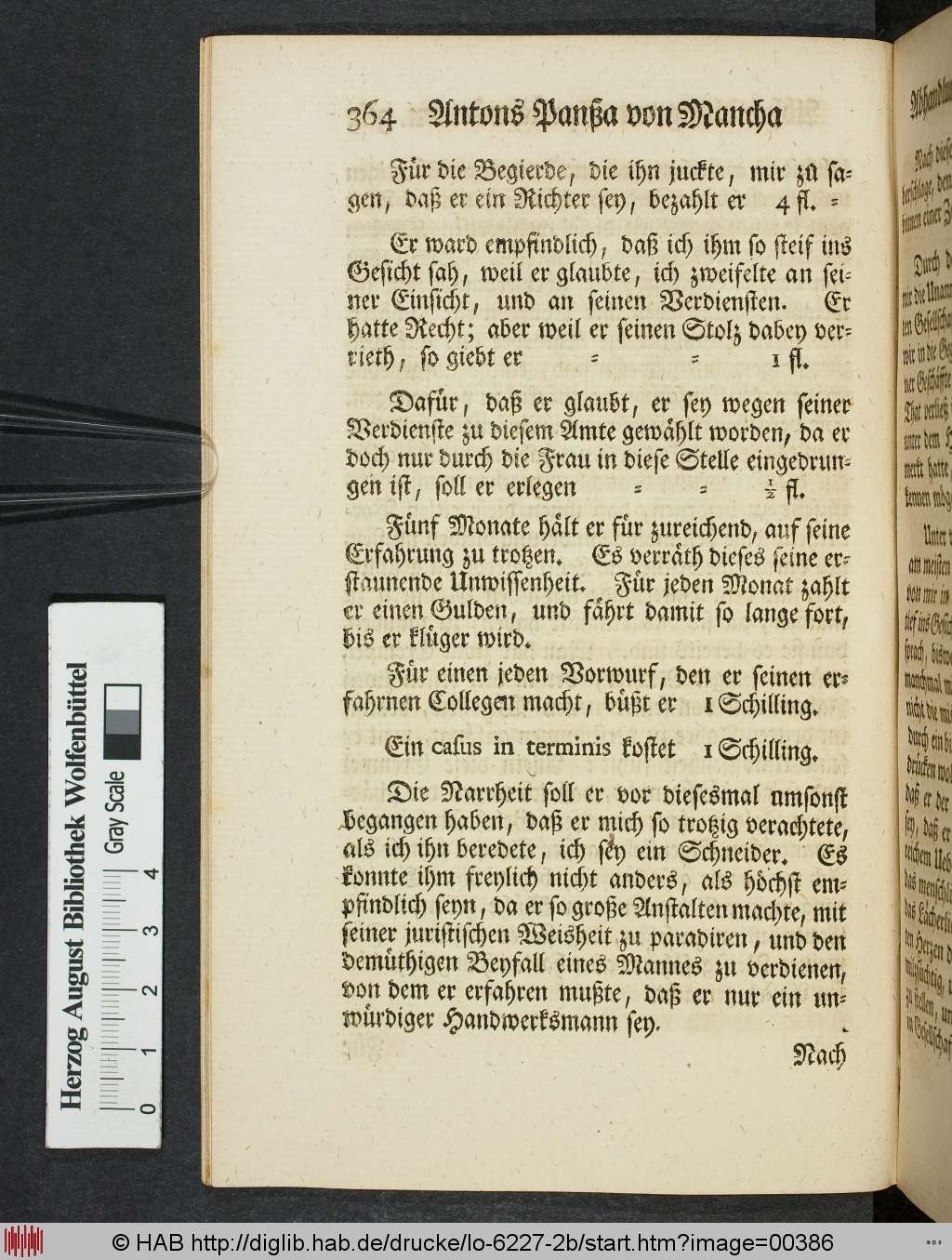 http://diglib.hab.de/drucke/lo-6227-2b/00386.jpg