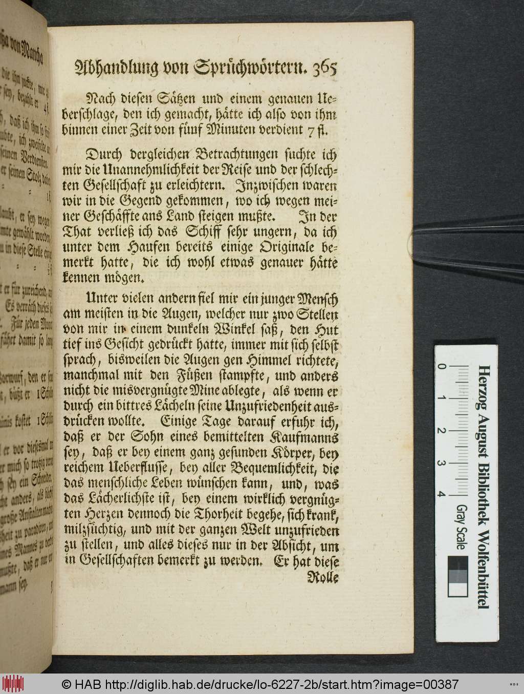 http://diglib.hab.de/drucke/lo-6227-2b/00387.jpg