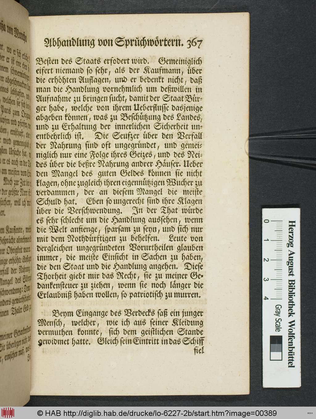 http://diglib.hab.de/drucke/lo-6227-2b/00389.jpg