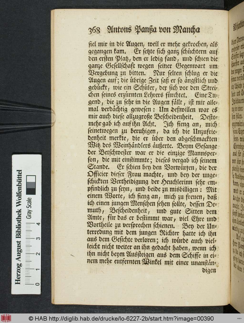 http://diglib.hab.de/drucke/lo-6227-2b/00390.jpg