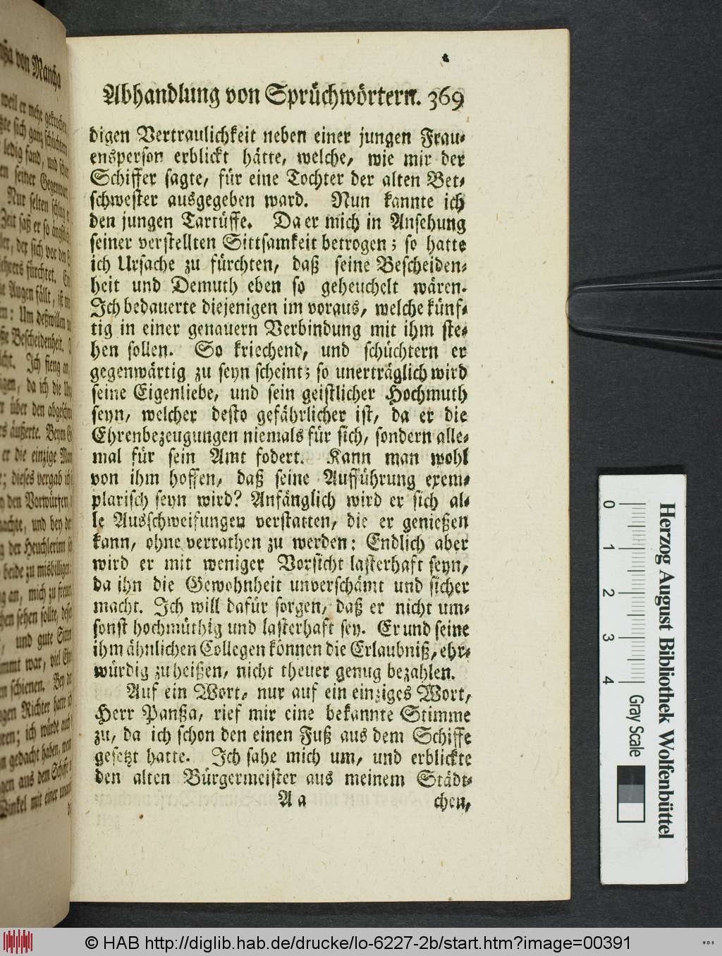 http://diglib.hab.de/drucke/lo-6227-2b/00391.jpg