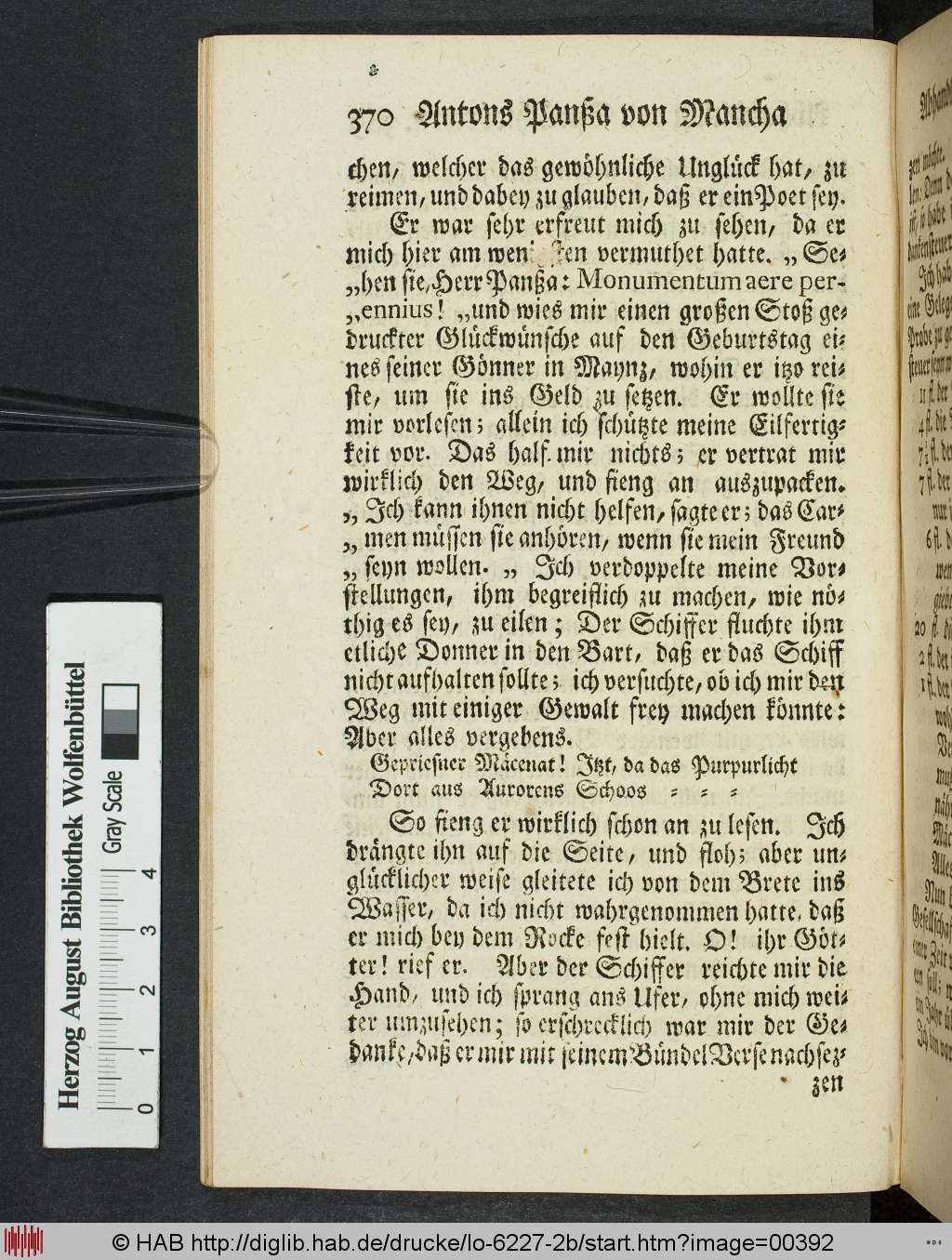 http://diglib.hab.de/drucke/lo-6227-2b/00392.jpg