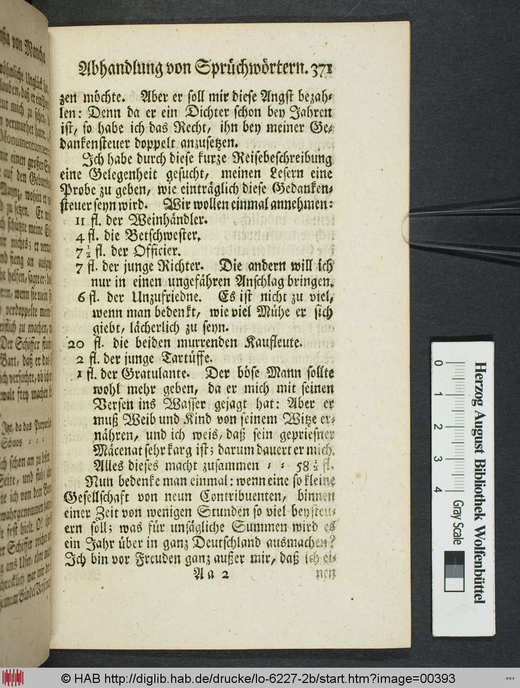 http://diglib.hab.de/drucke/lo-6227-2b/00393.jpg