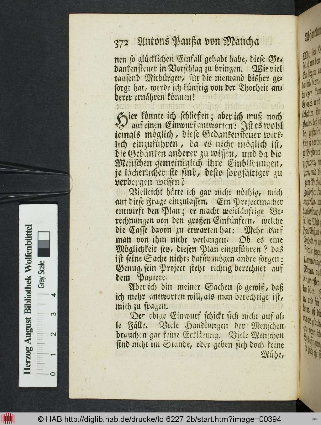 http://diglib.hab.de/drucke/lo-6227-2b/00394.jpg