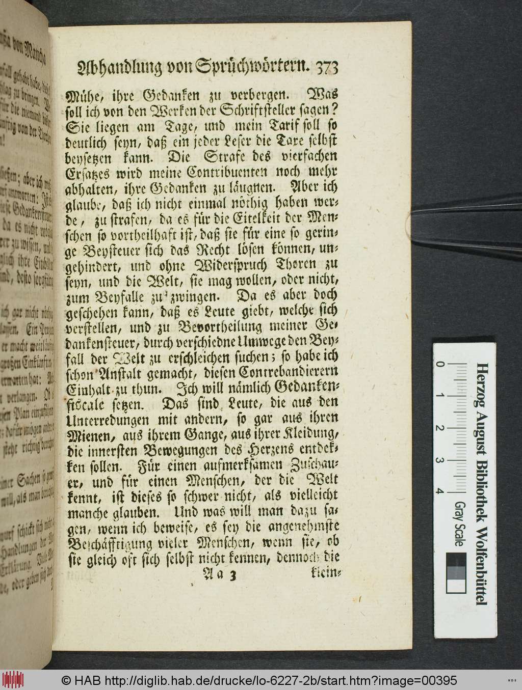 http://diglib.hab.de/drucke/lo-6227-2b/00395.jpg