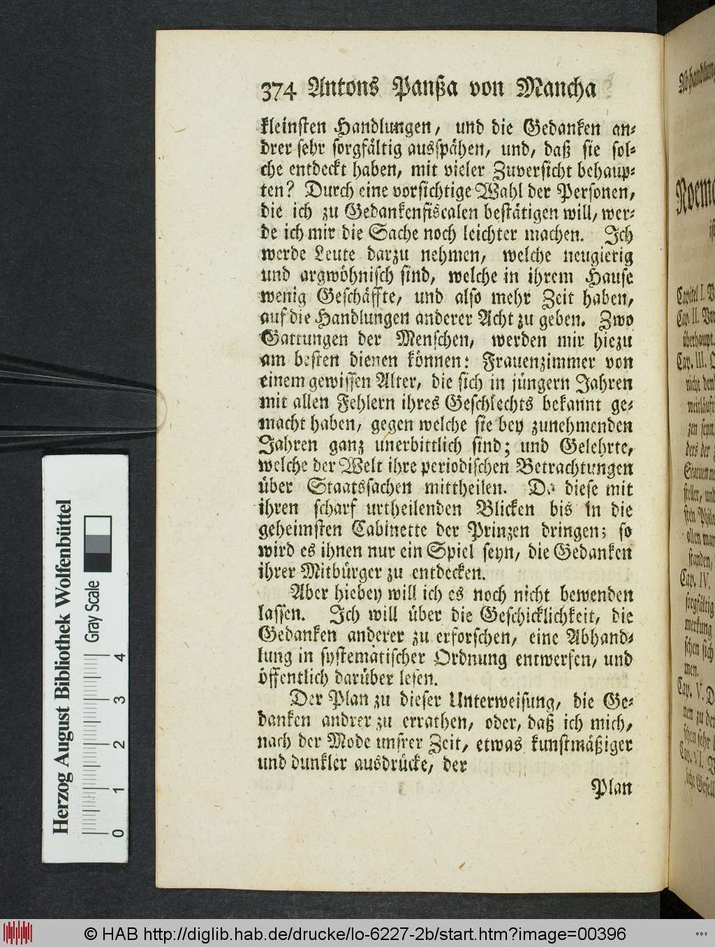 http://diglib.hab.de/drucke/lo-6227-2b/00396.jpg