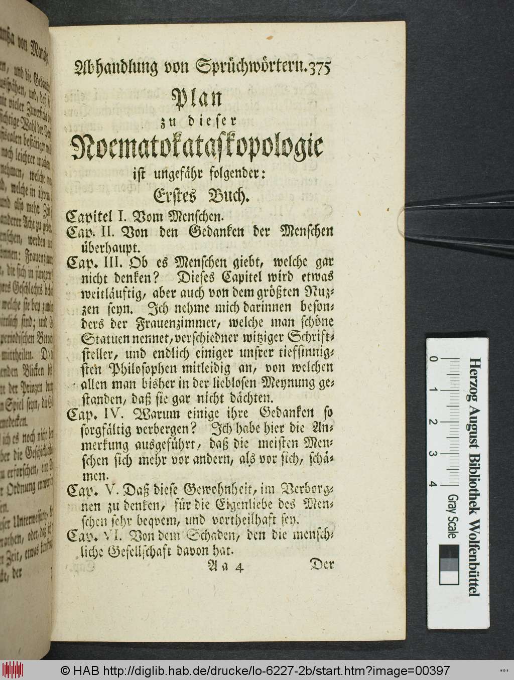 http://diglib.hab.de/drucke/lo-6227-2b/00397.jpg