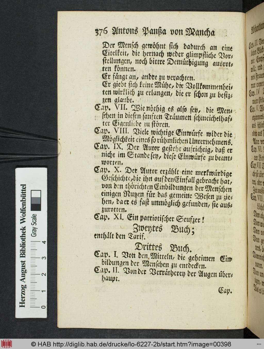 http://diglib.hab.de/drucke/lo-6227-2b/00398.jpg