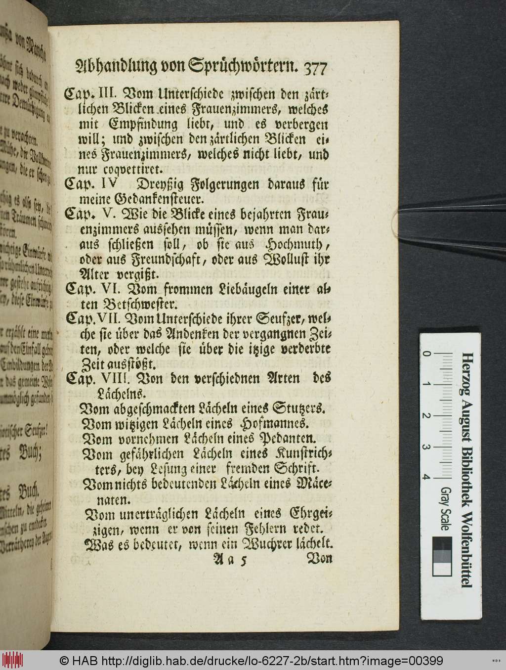 http://diglib.hab.de/drucke/lo-6227-2b/00399.jpg