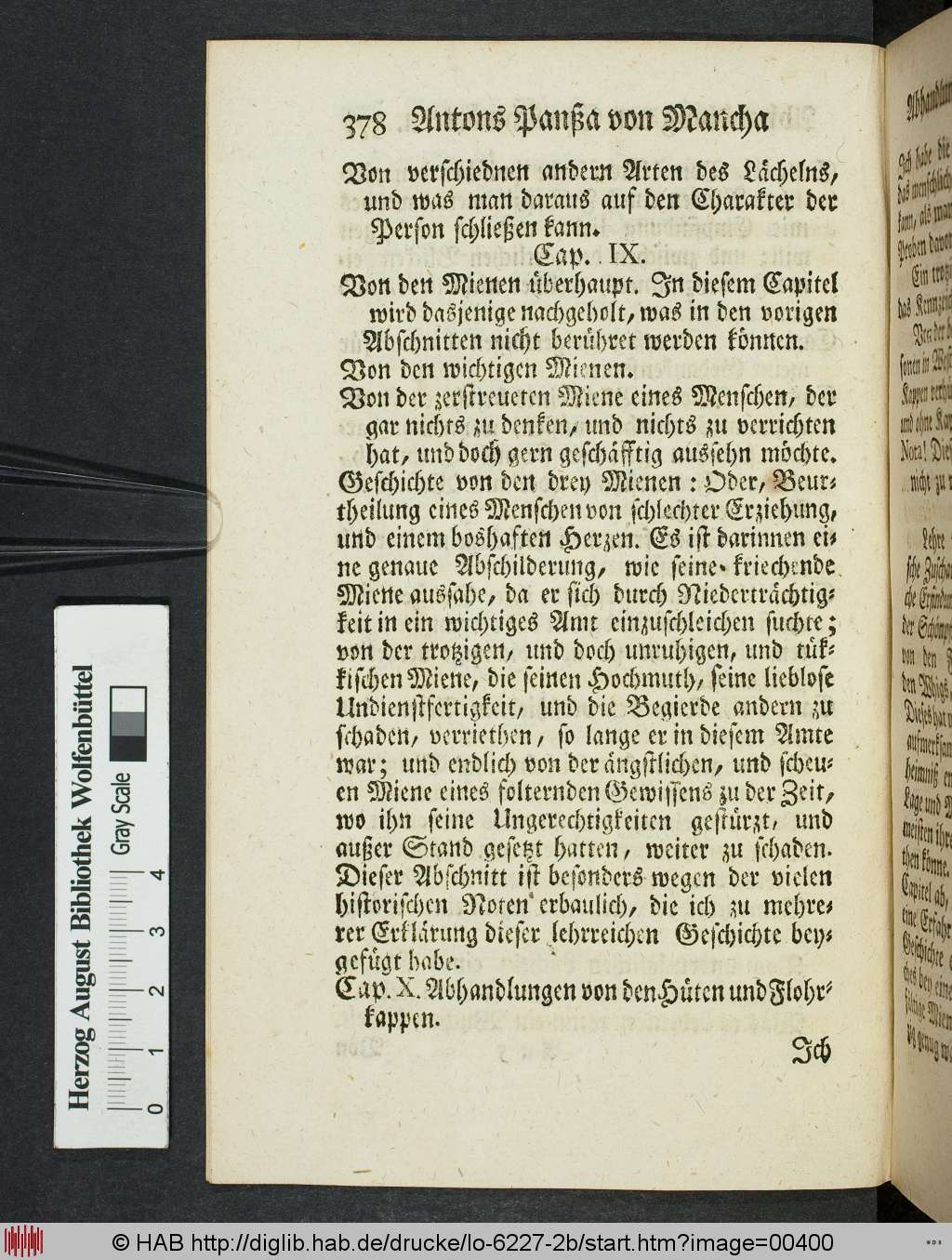 http://diglib.hab.de/drucke/lo-6227-2b/00400.jpg