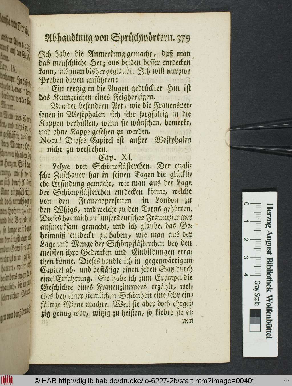 http://diglib.hab.de/drucke/lo-6227-2b/00401.jpg