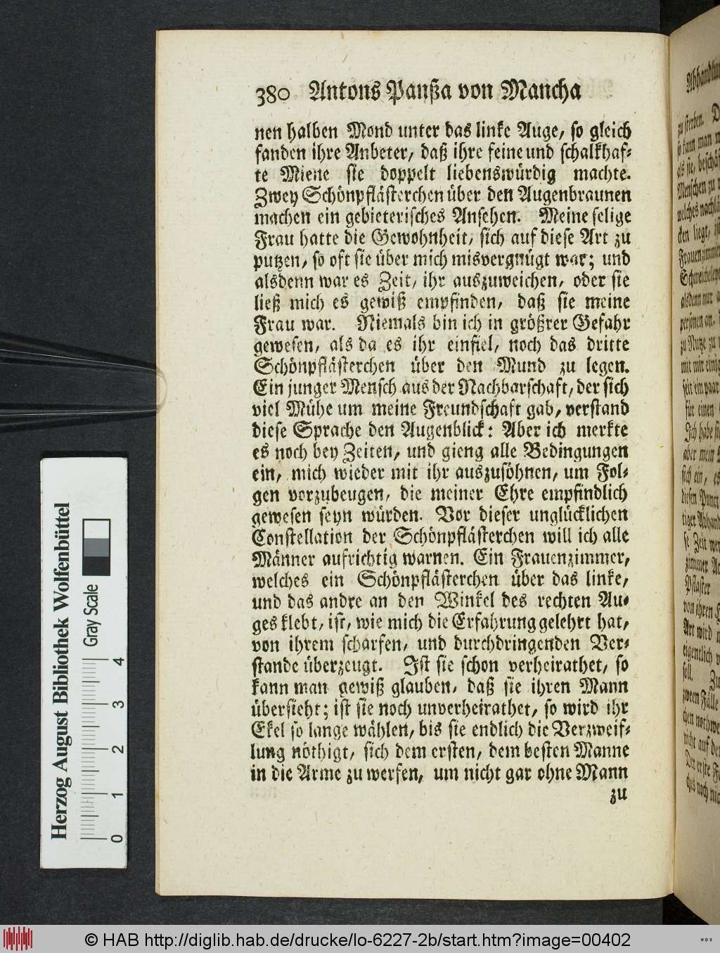 http://diglib.hab.de/drucke/lo-6227-2b/00402.jpg