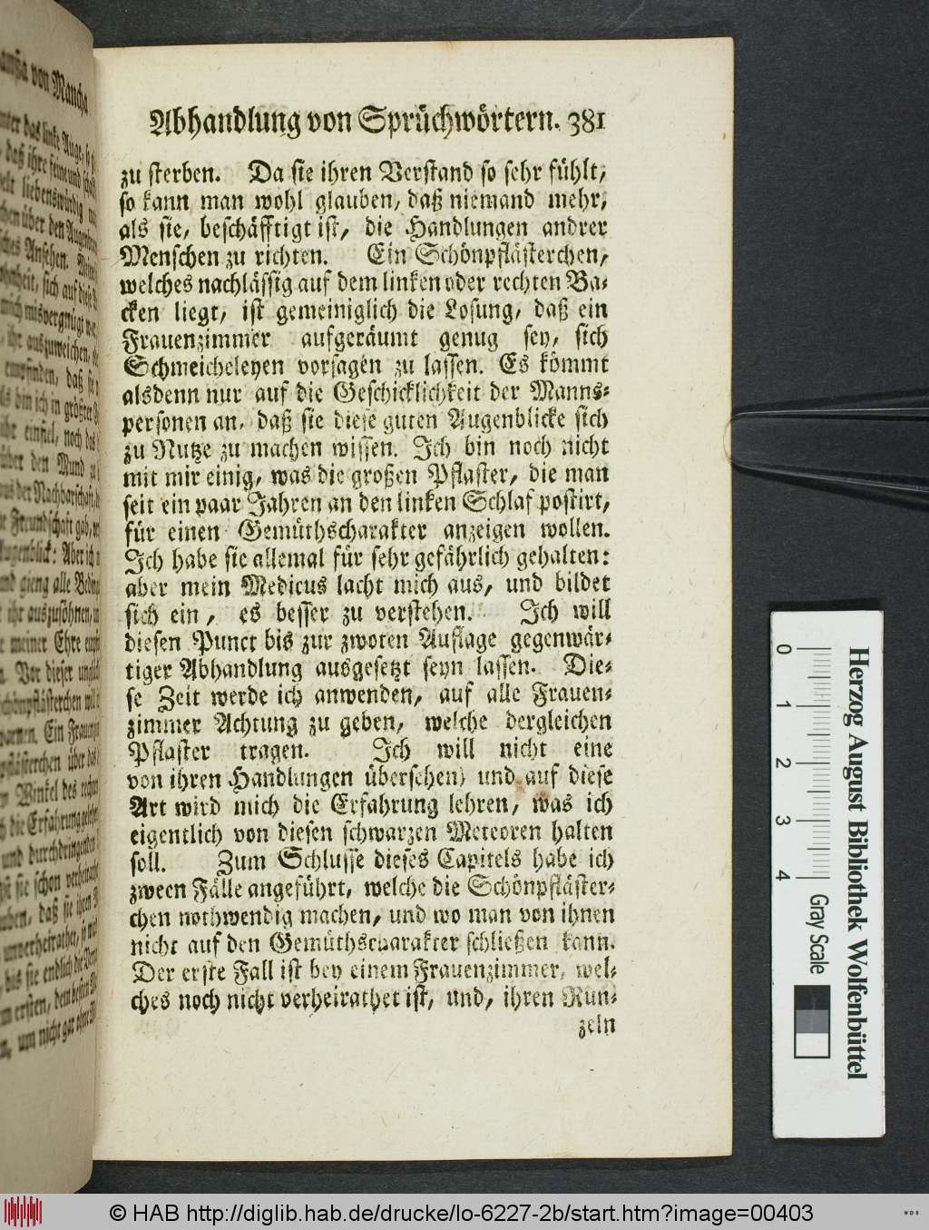 http://diglib.hab.de/drucke/lo-6227-2b/00403.jpg