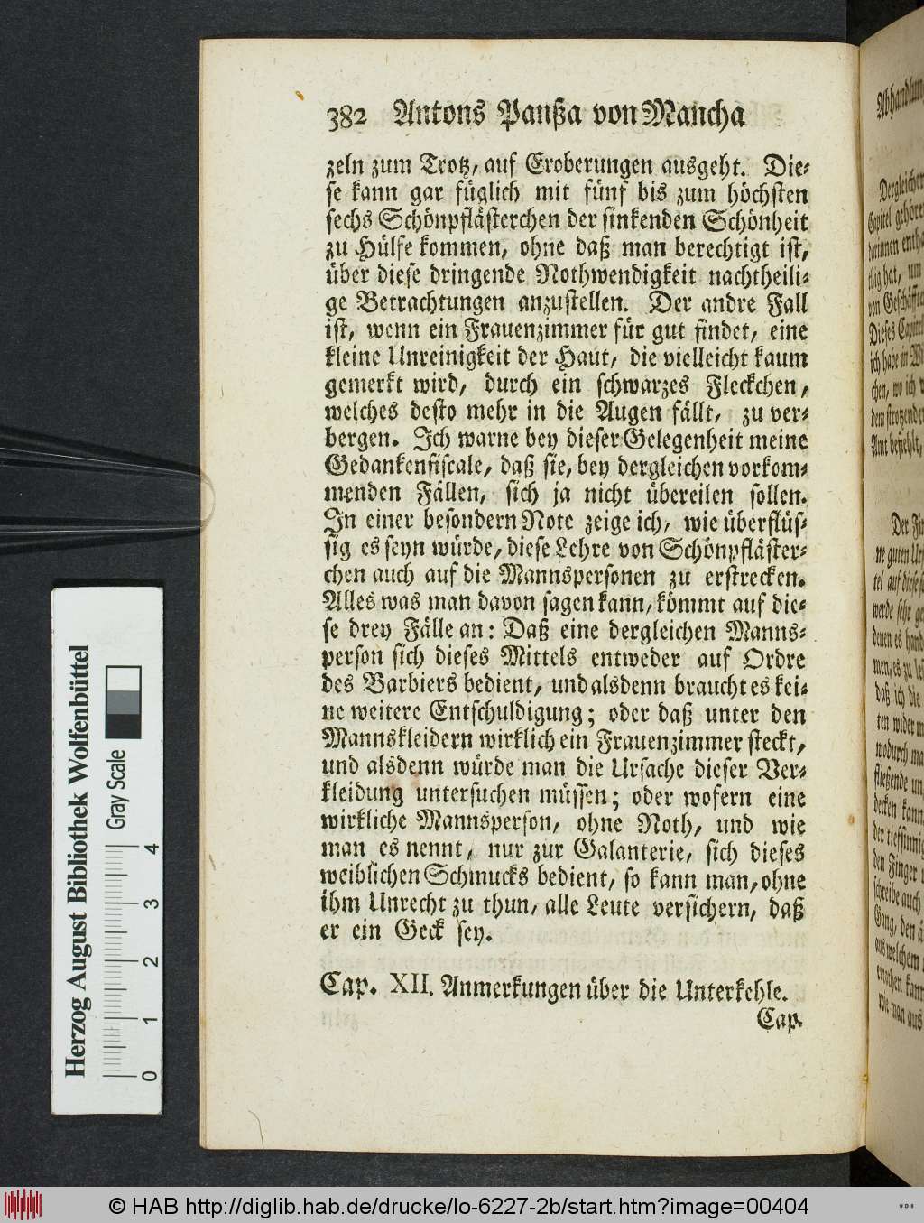 http://diglib.hab.de/drucke/lo-6227-2b/00404.jpg