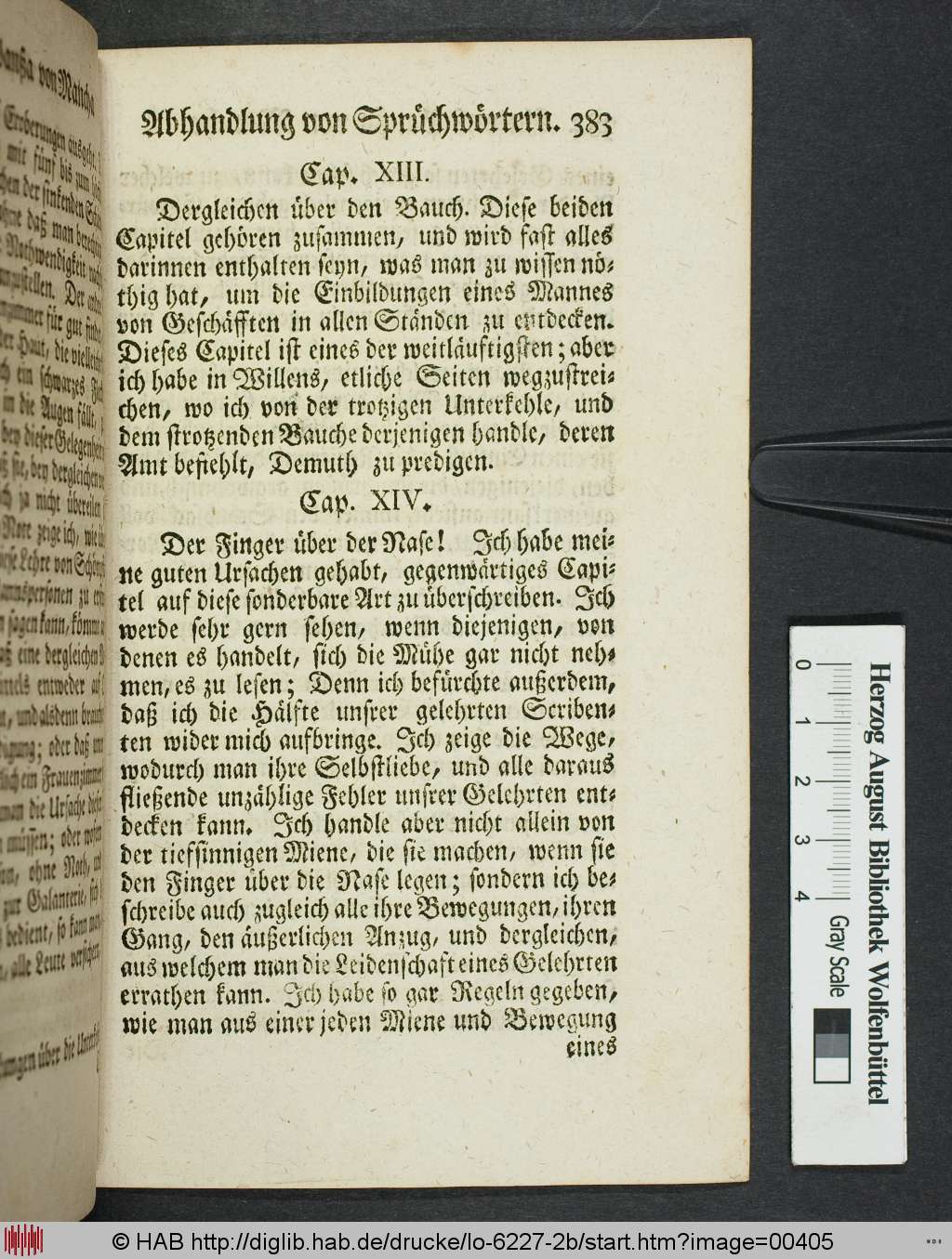 http://diglib.hab.de/drucke/lo-6227-2b/00405.jpg