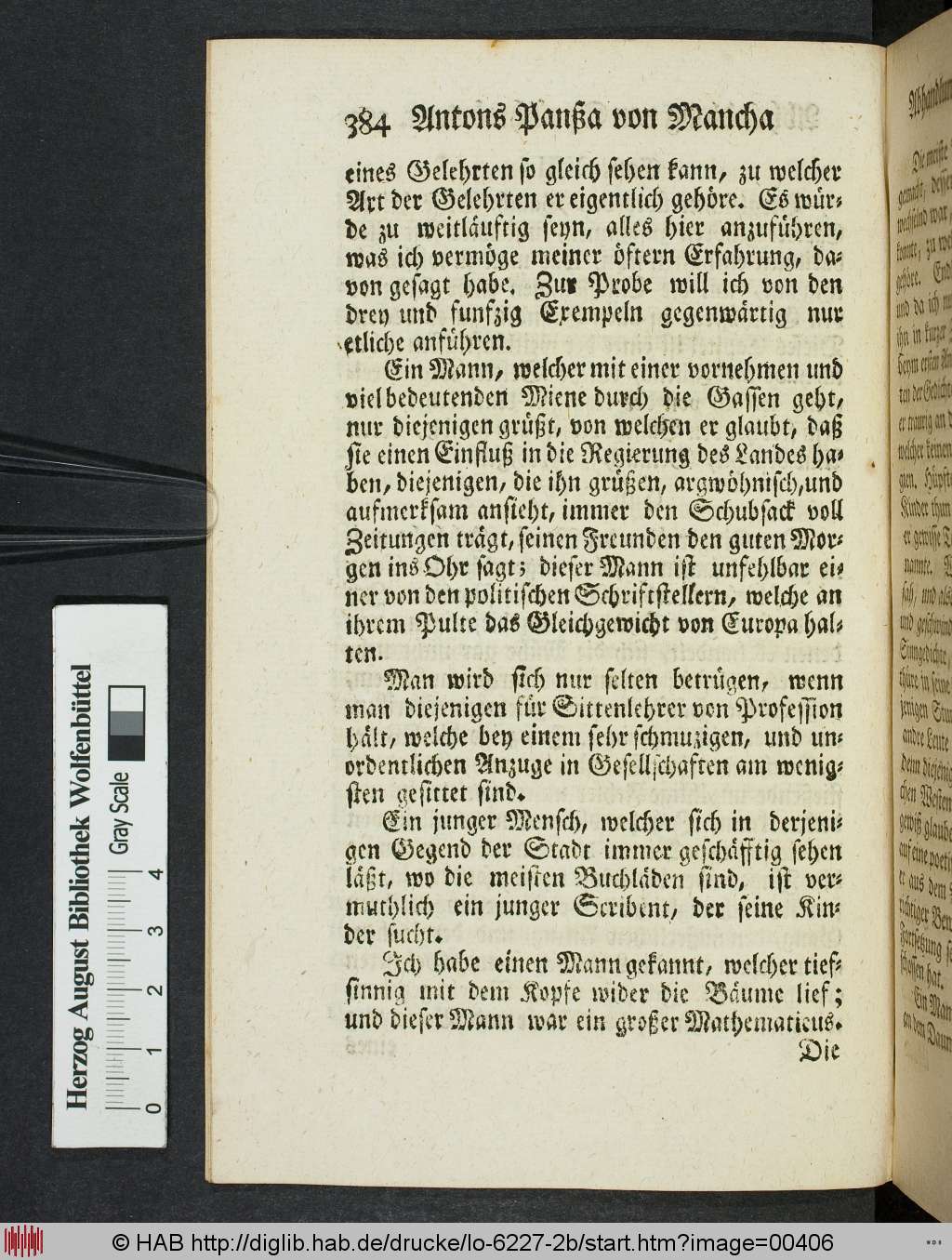 http://diglib.hab.de/drucke/lo-6227-2b/00406.jpg