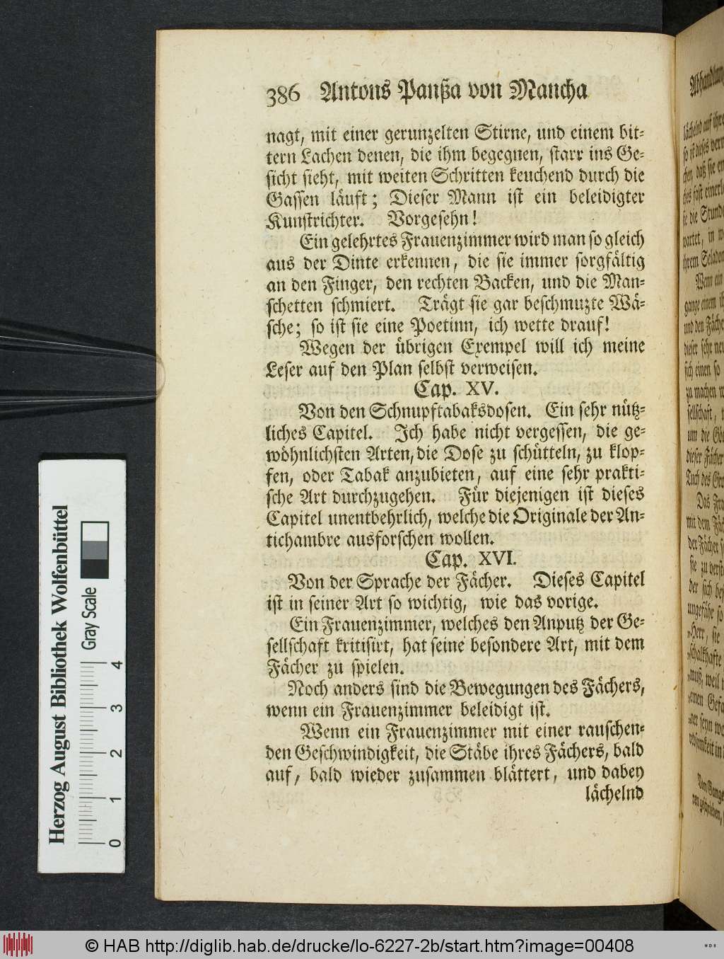 http://diglib.hab.de/drucke/lo-6227-2b/00408.jpg