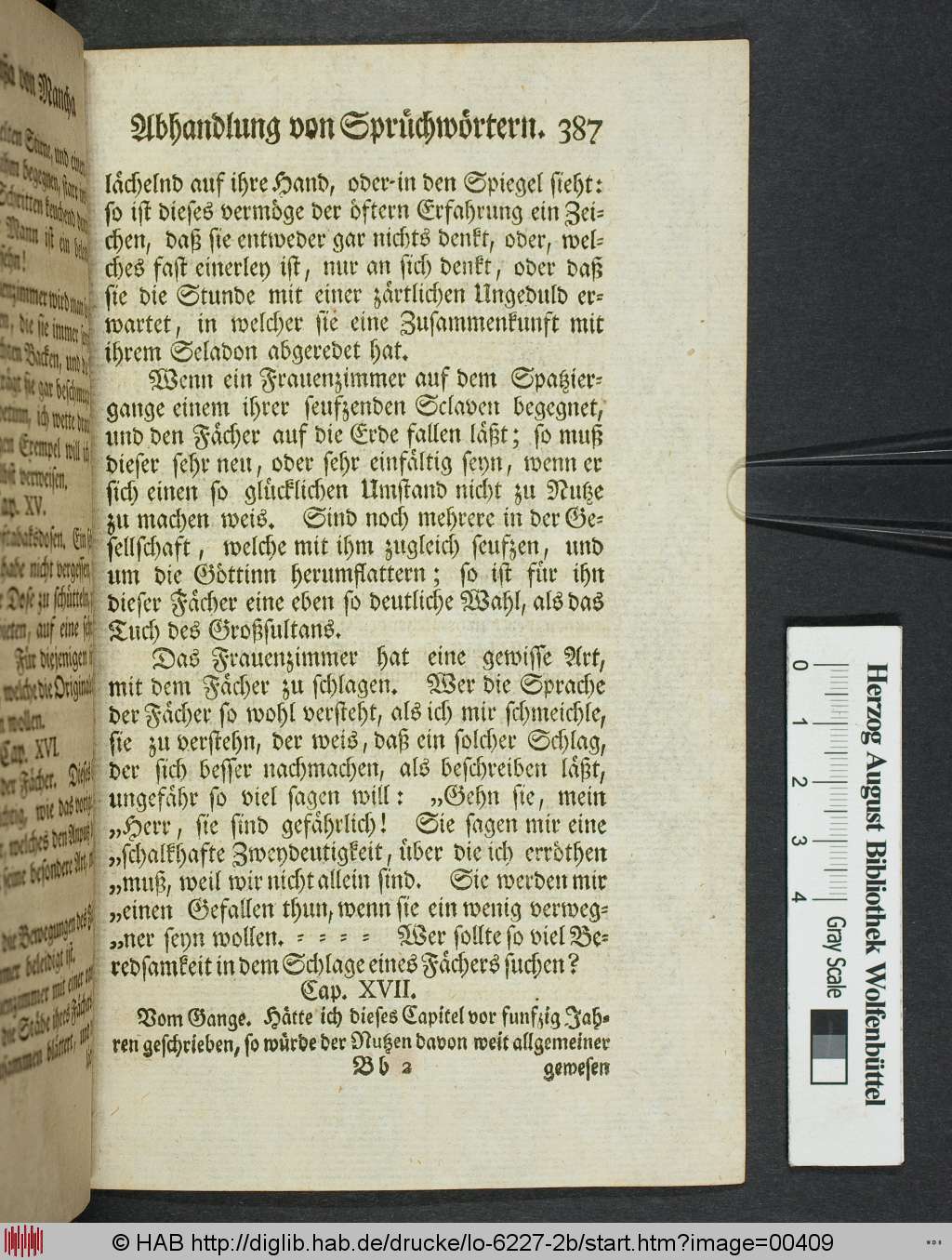 http://diglib.hab.de/drucke/lo-6227-2b/00409.jpg