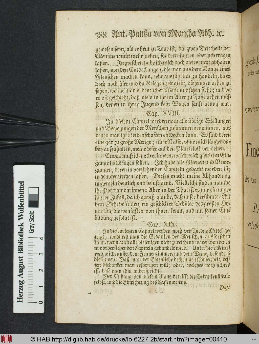 http://diglib.hab.de/drucke/lo-6227-2b/00410.jpg