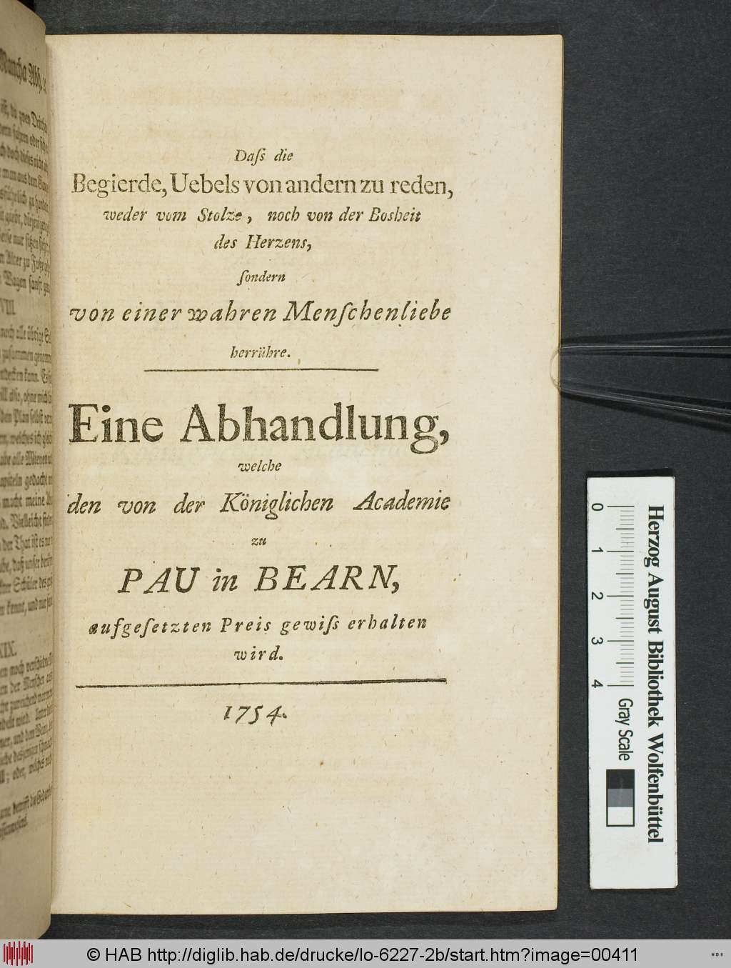 http://diglib.hab.de/drucke/lo-6227-2b/00411.jpg