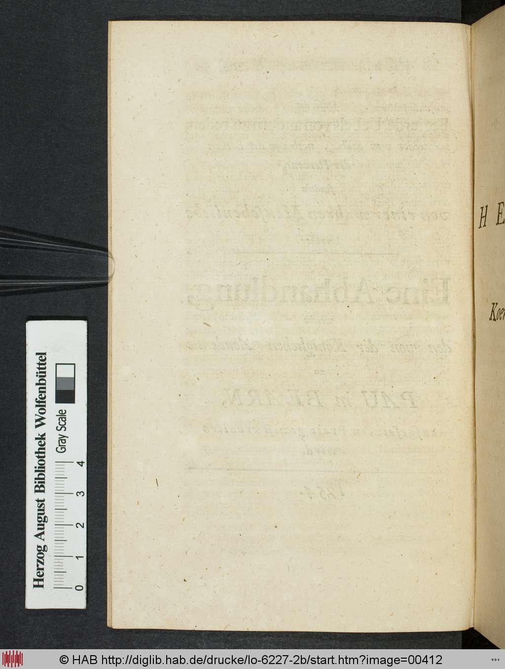 http://diglib.hab.de/drucke/lo-6227-2b/00412.jpg