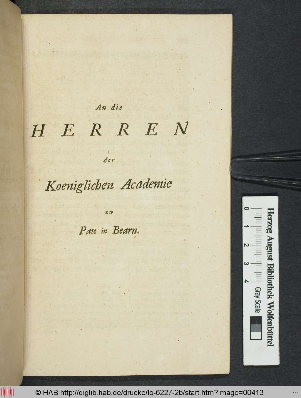 http://diglib.hab.de/drucke/lo-6227-2b/00413.jpg