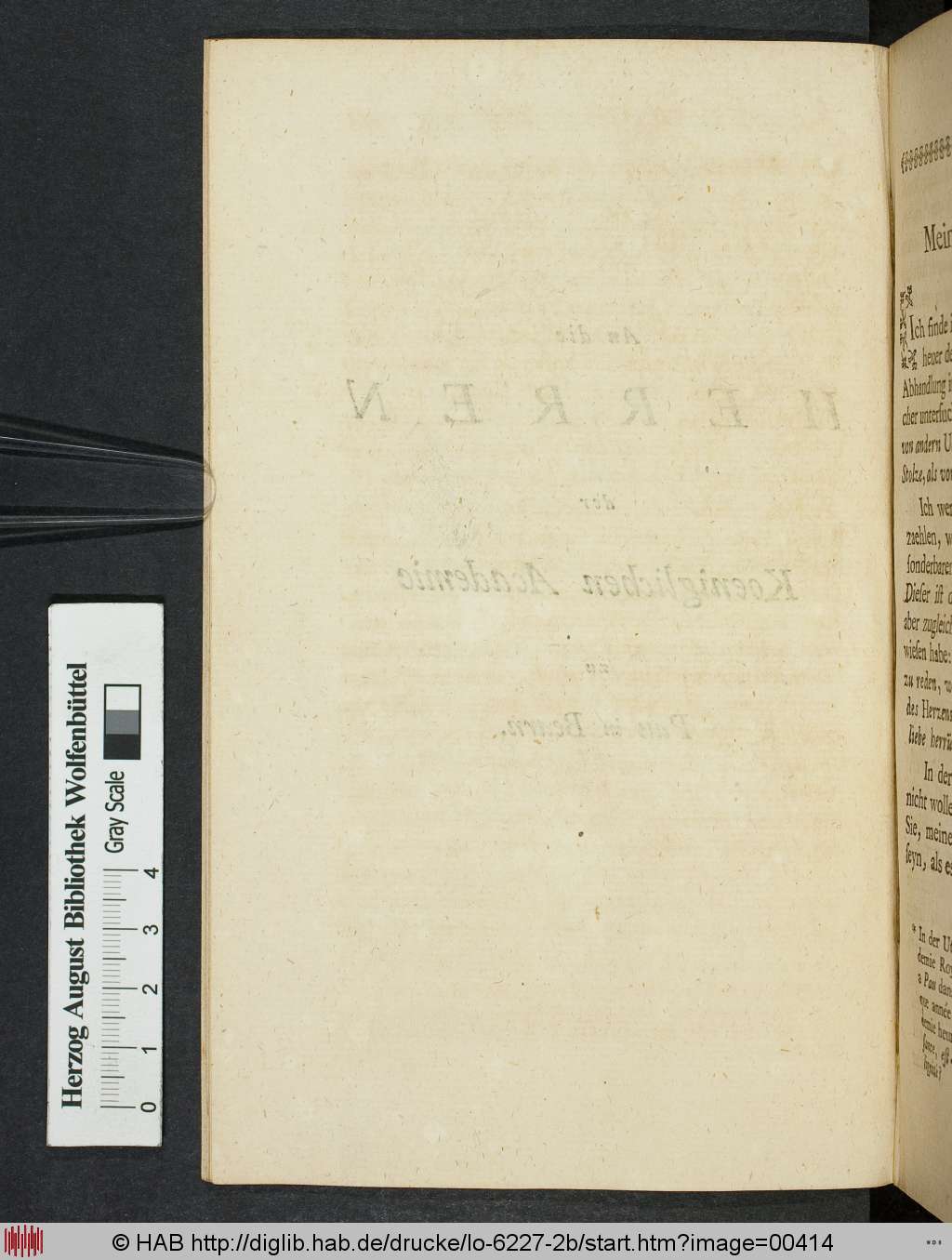 http://diglib.hab.de/drucke/lo-6227-2b/00414.jpg