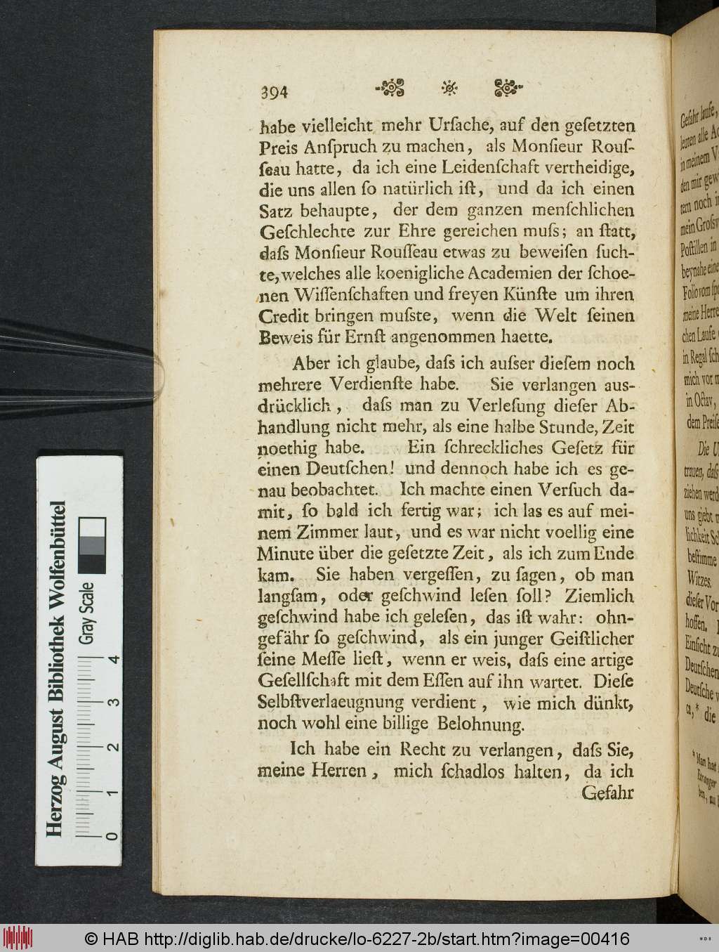 http://diglib.hab.de/drucke/lo-6227-2b/00416.jpg