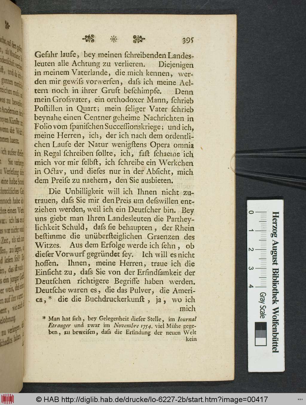 http://diglib.hab.de/drucke/lo-6227-2b/00417.jpg
