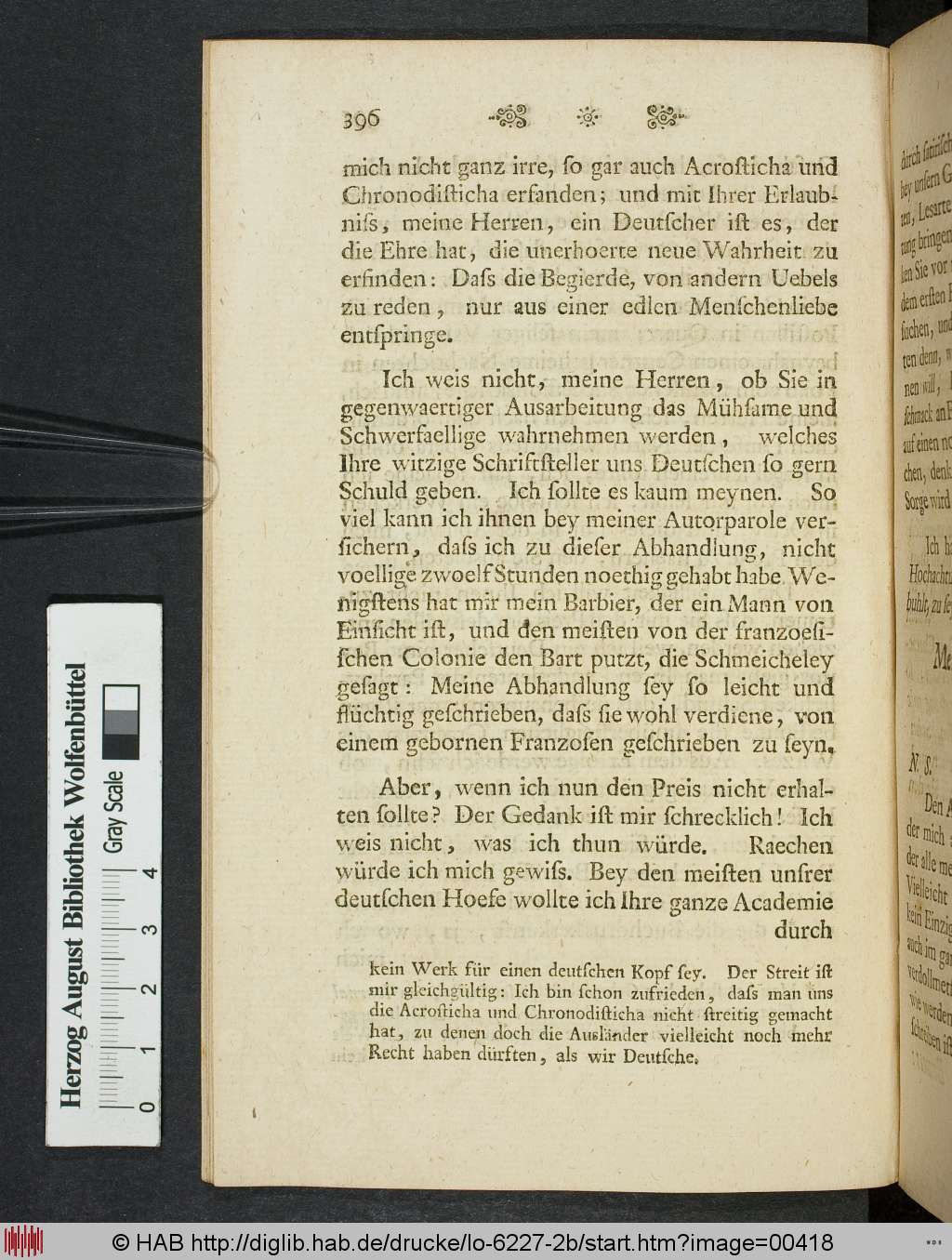http://diglib.hab.de/drucke/lo-6227-2b/00418.jpg