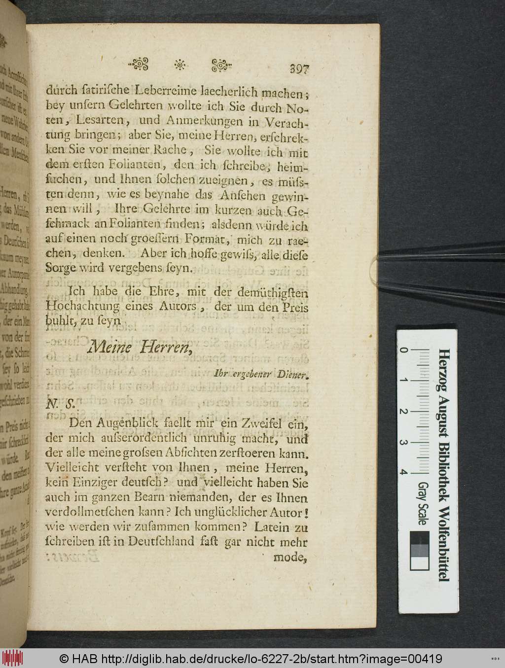 http://diglib.hab.de/drucke/lo-6227-2b/00419.jpg