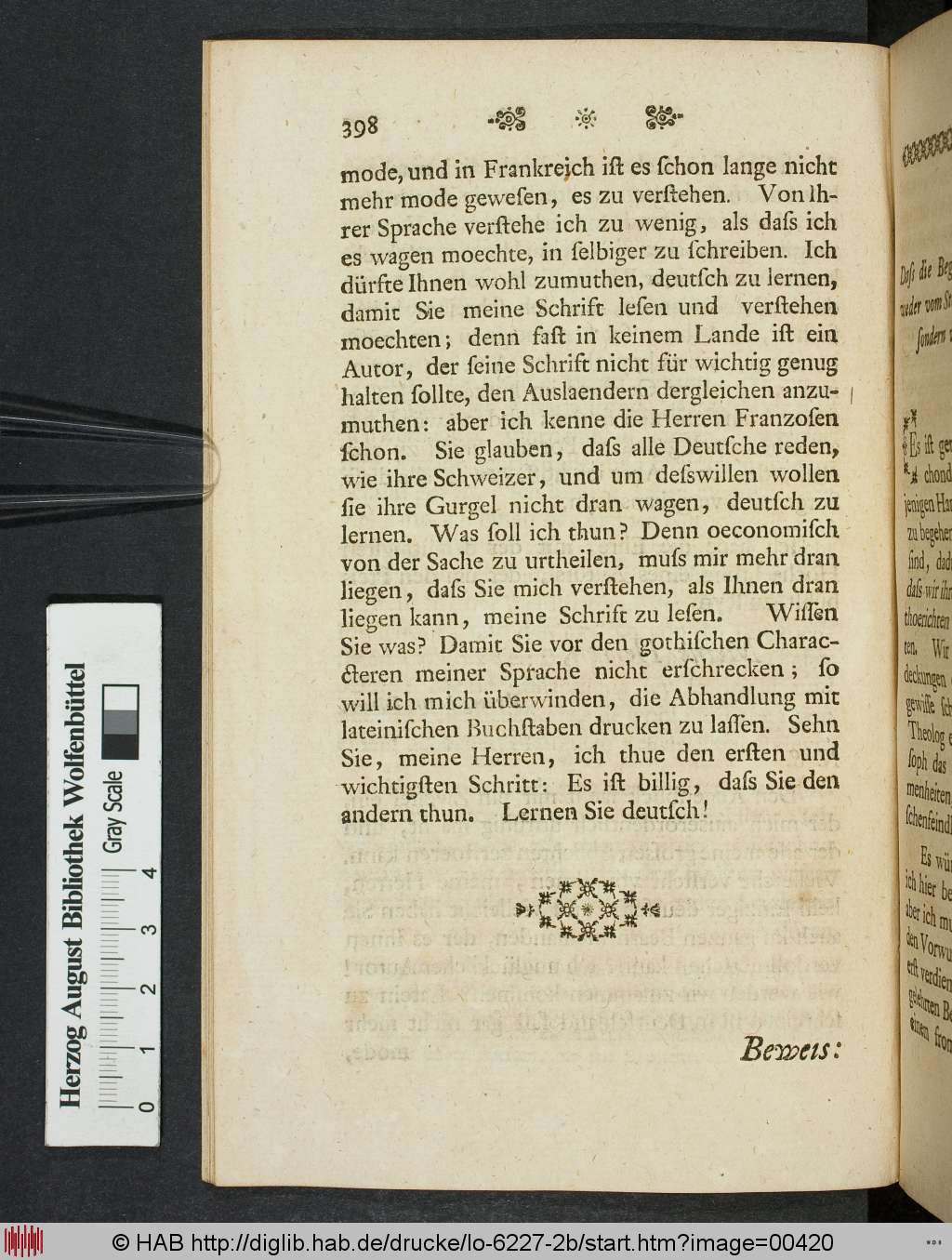 http://diglib.hab.de/drucke/lo-6227-2b/00420.jpg