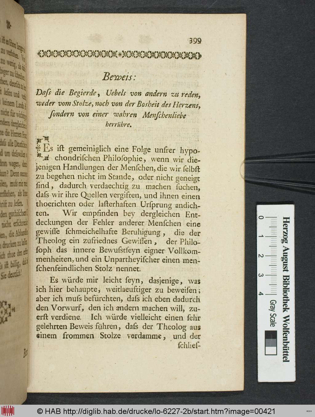 http://diglib.hab.de/drucke/lo-6227-2b/00421.jpg