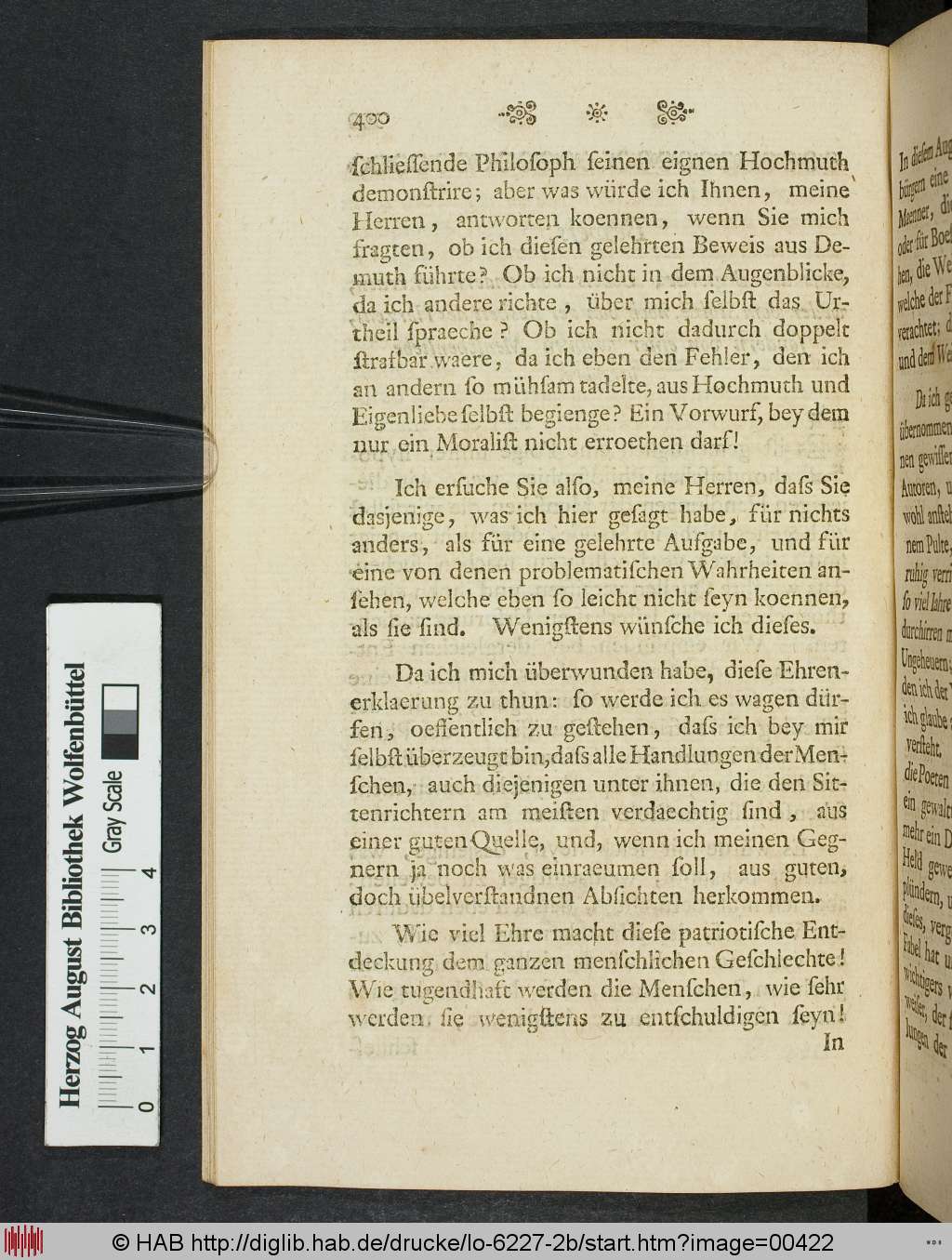http://diglib.hab.de/drucke/lo-6227-2b/00422.jpg