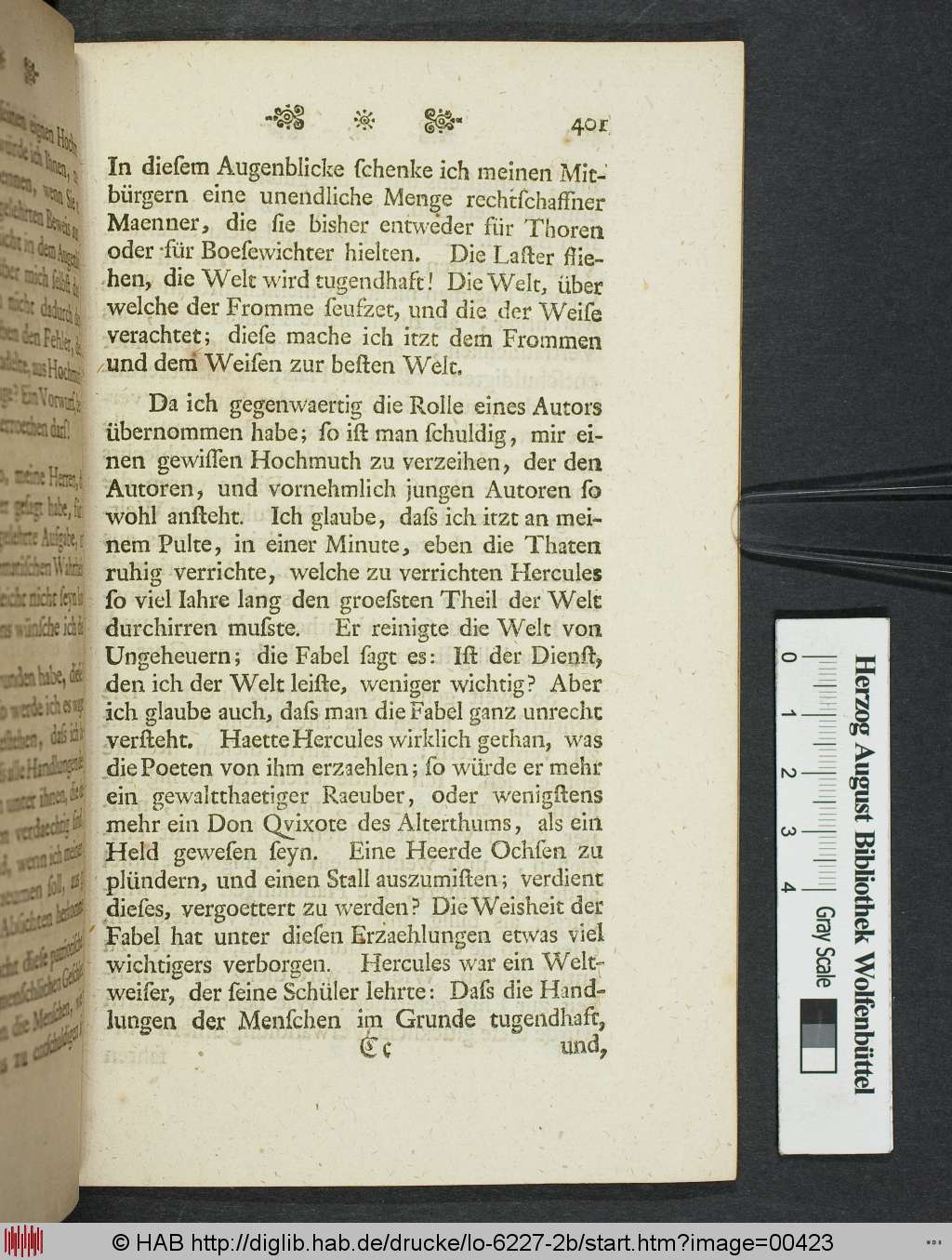 http://diglib.hab.de/drucke/lo-6227-2b/00423.jpg