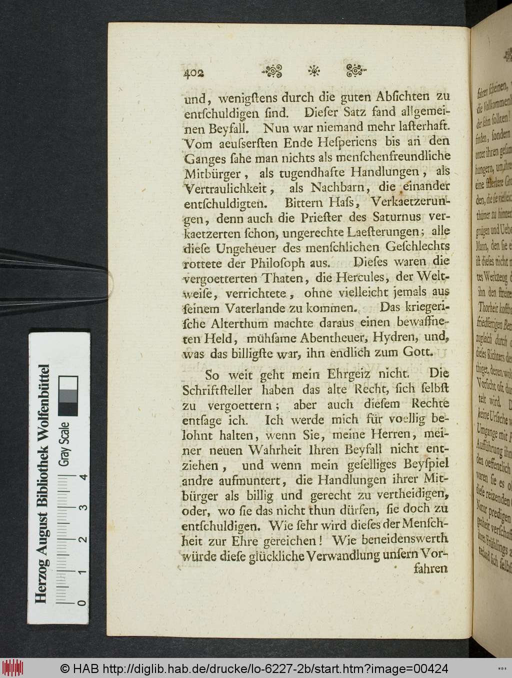 http://diglib.hab.de/drucke/lo-6227-2b/00424.jpg