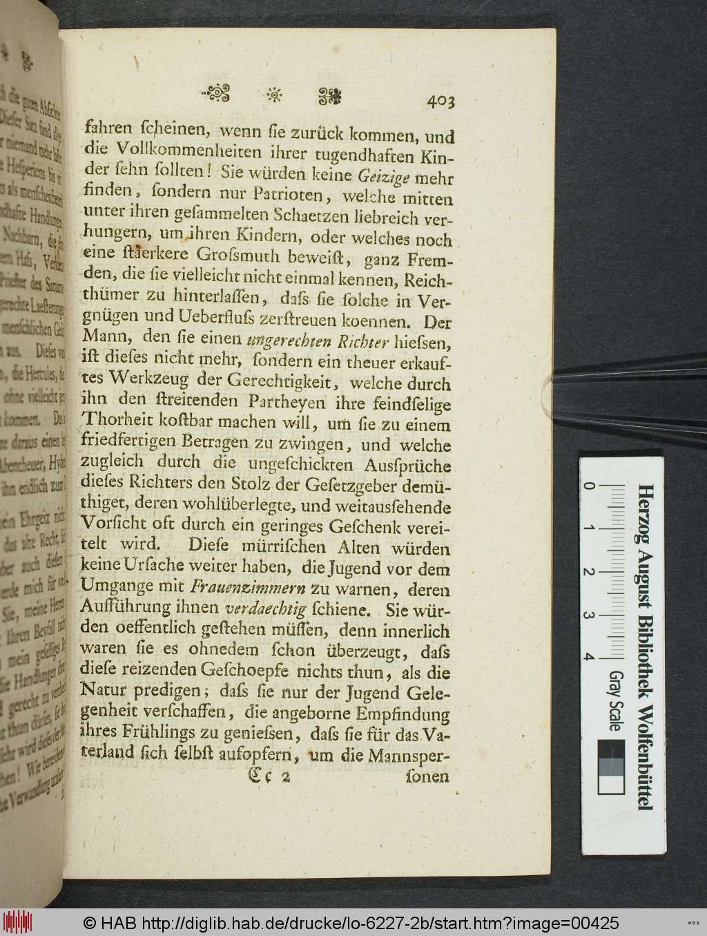 http://diglib.hab.de/drucke/lo-6227-2b/00425.jpg