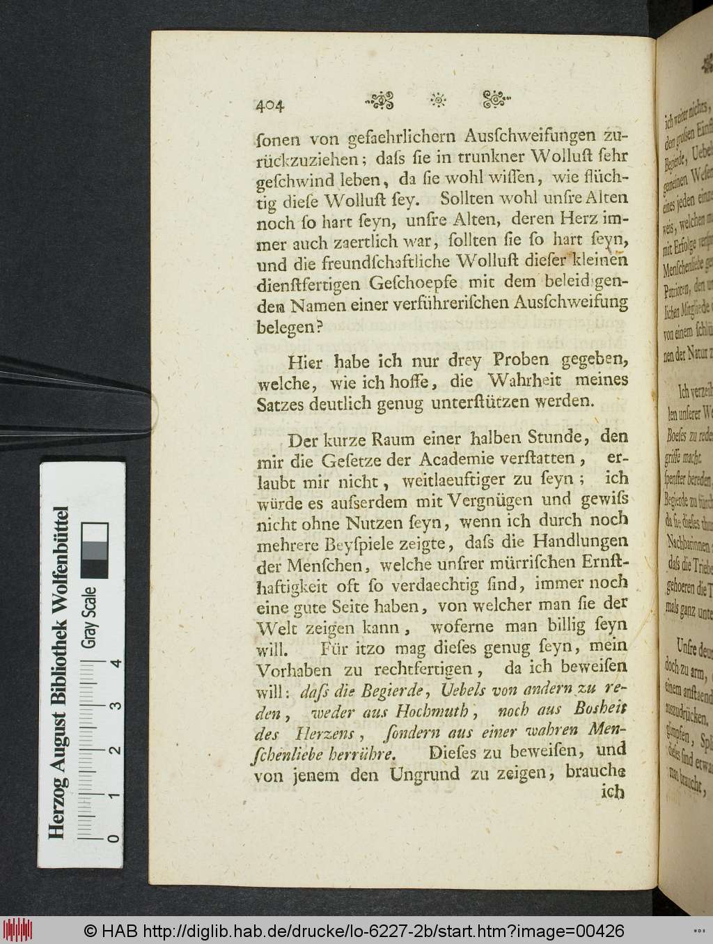 http://diglib.hab.de/drucke/lo-6227-2b/00426.jpg