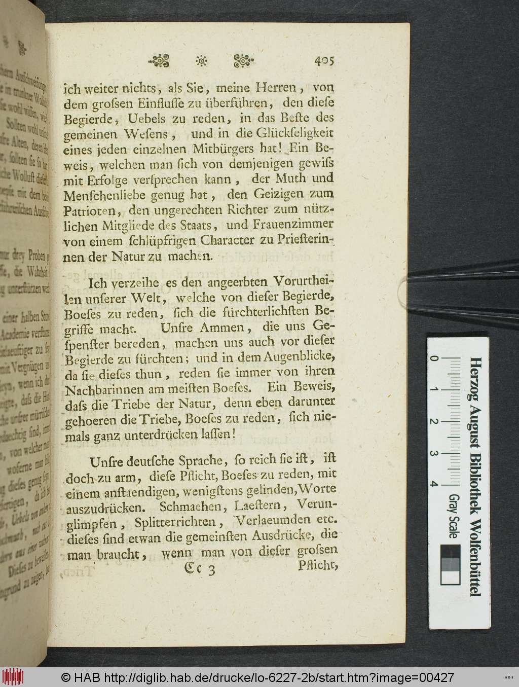 http://diglib.hab.de/drucke/lo-6227-2b/00427.jpg